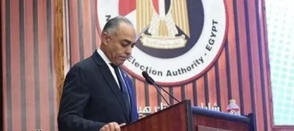 احمد بنداري 