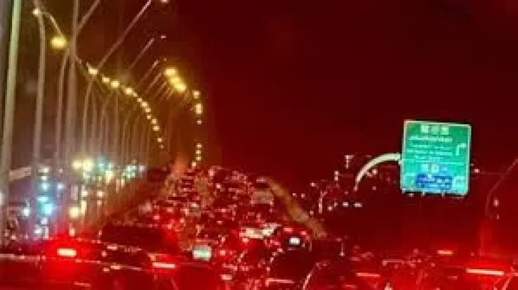 شوارع الرياض