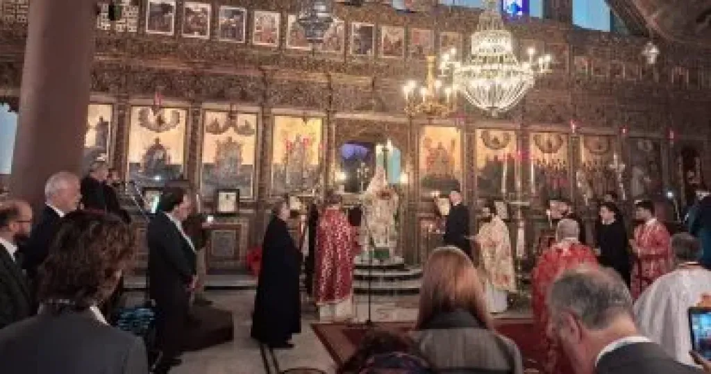 عيد الميلاد المجيد 