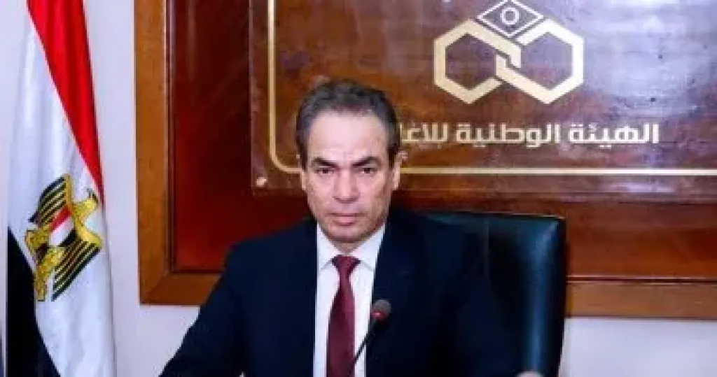 احمد المسلماني 