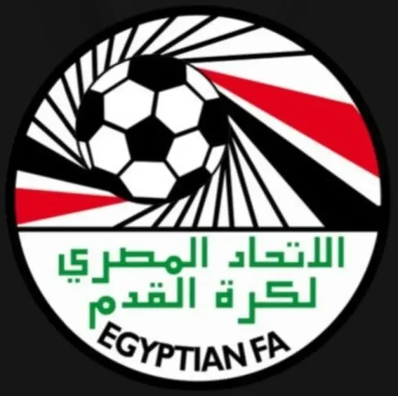 الاتحاد المصري لكرة القدم