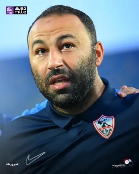 أحمد عبد الرؤوف 