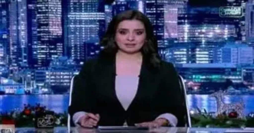 هند الضاوي 
