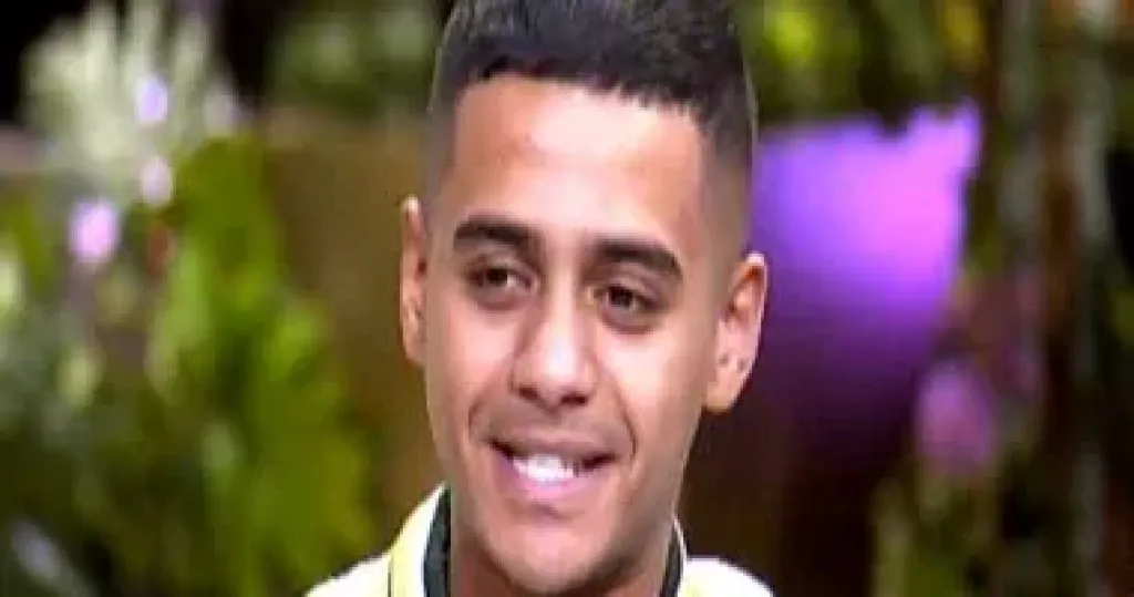 يوسف رأفت  