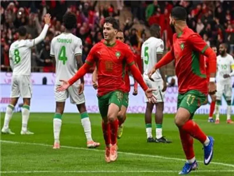 ارشيفيه 