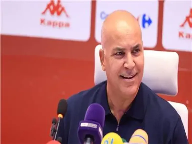 سامي الطرابلسي