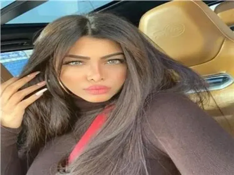 ليندا