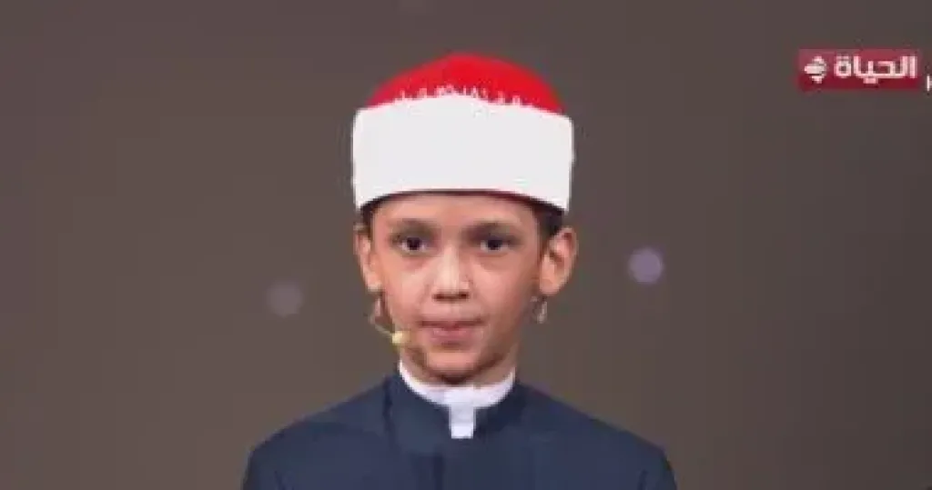 عمر علي 