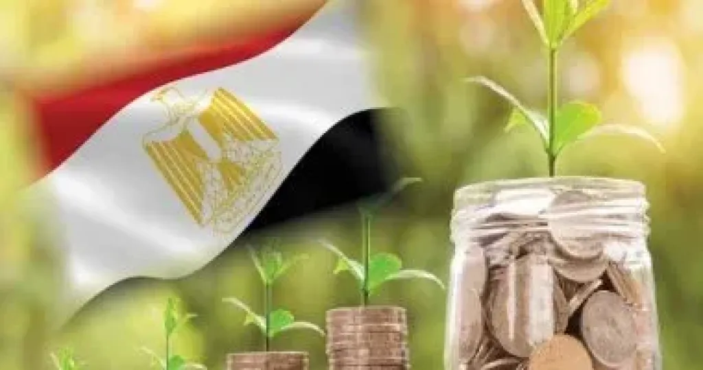 مصر 