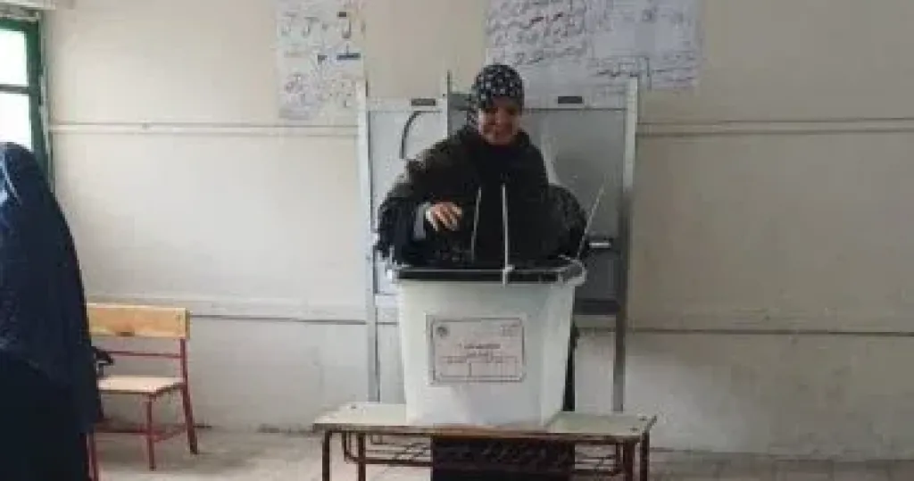 انتخابات 