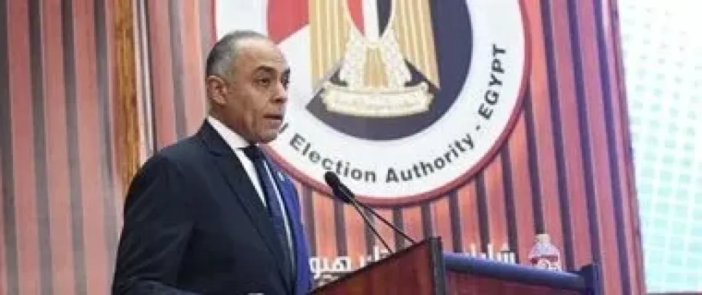 احمد بنداري 