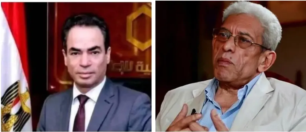 الوطنية للإعلام