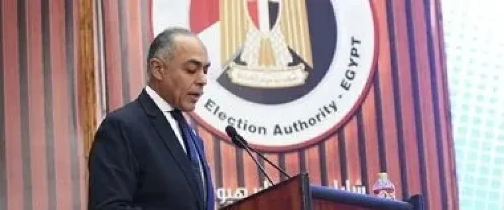 احمد بنداري 