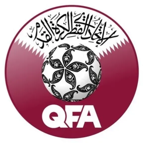 الاتحاد القطري