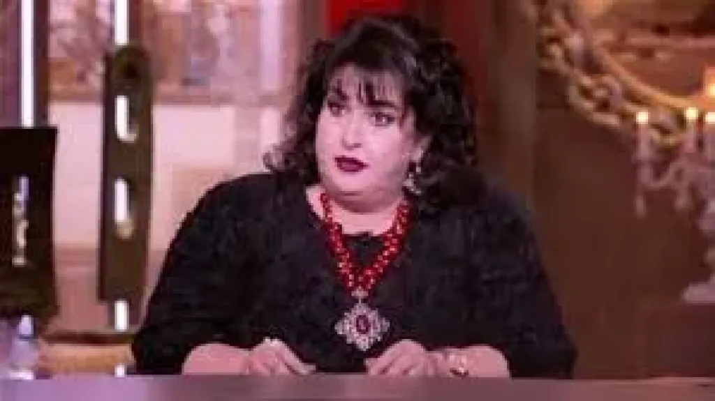 بسنت يوسف