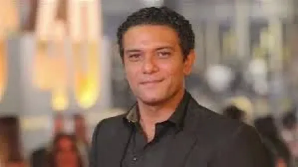 أسر ياسين