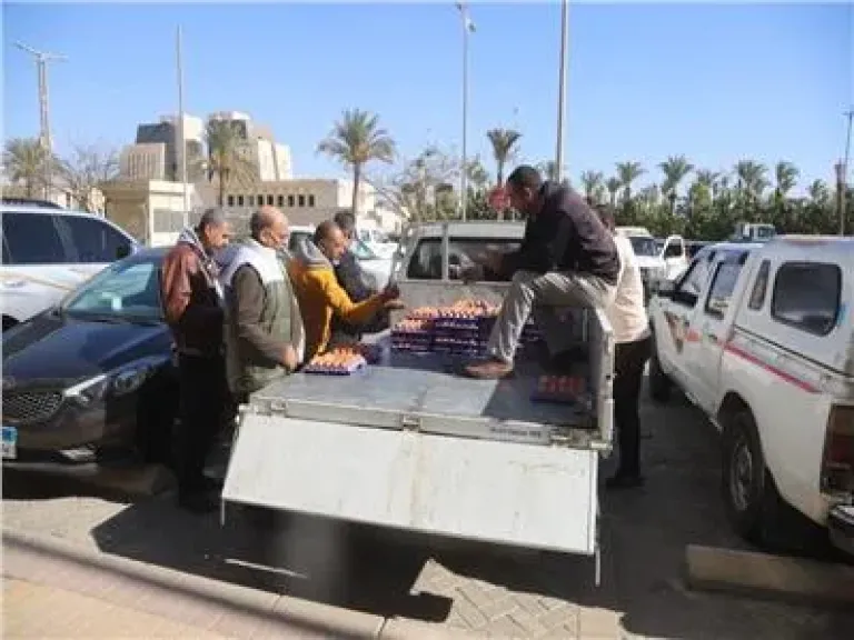 موضوعية 
