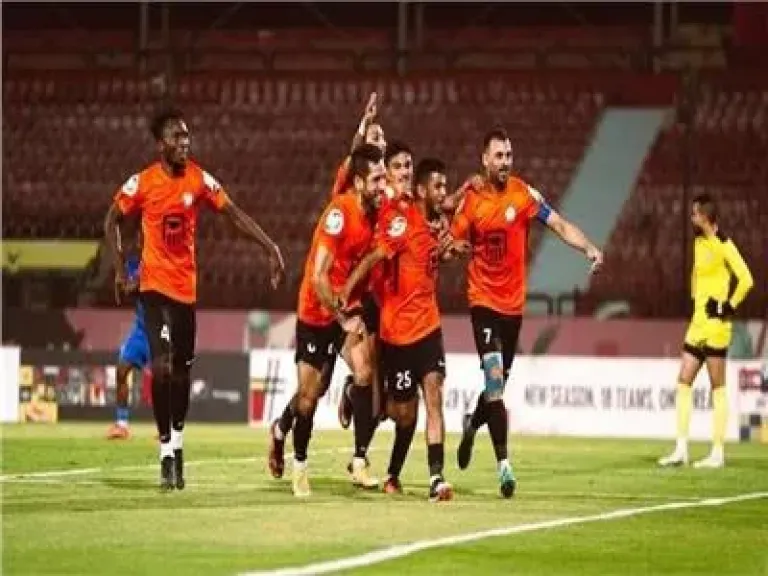 البنك الاهلي 