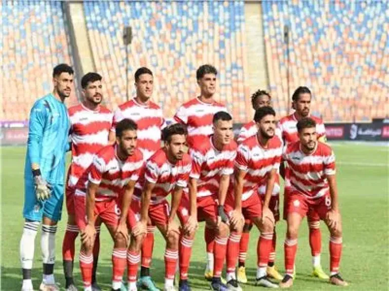 بلدية المحلة