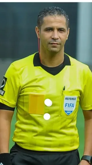محمود عاشور 