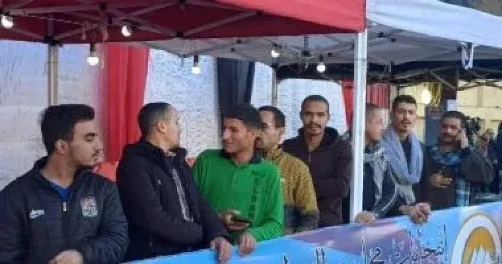 انتخابات 
