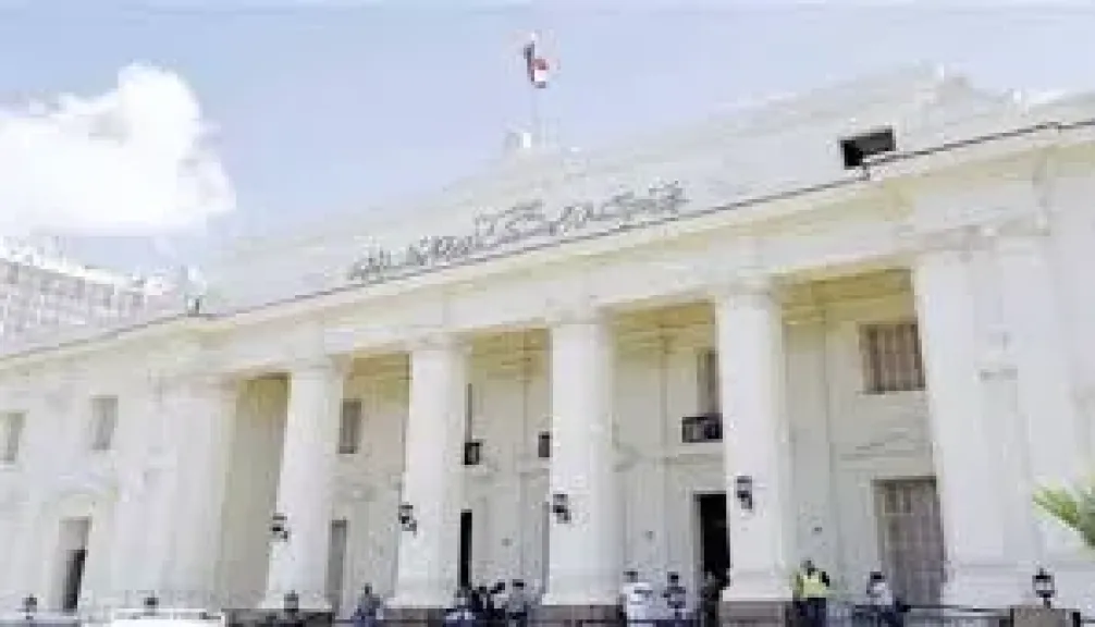 محكمه الاسكندريه