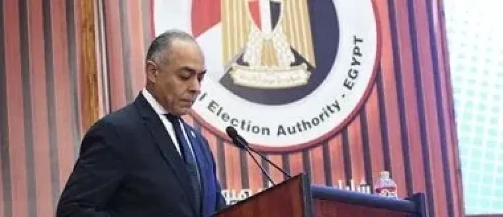 احمد بنداري 