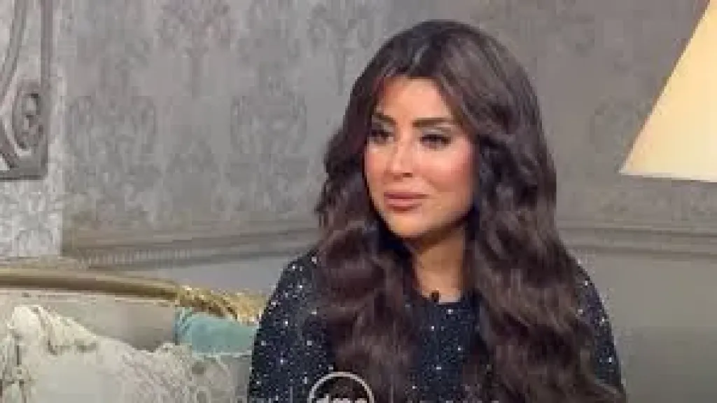 ايتن عامر