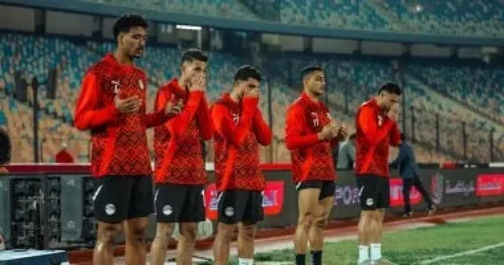 حسام عبد المجيد