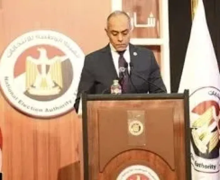 احمد بنداري 