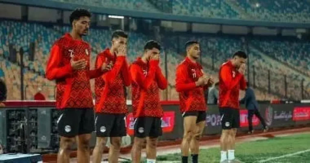حسام عبد المجيد