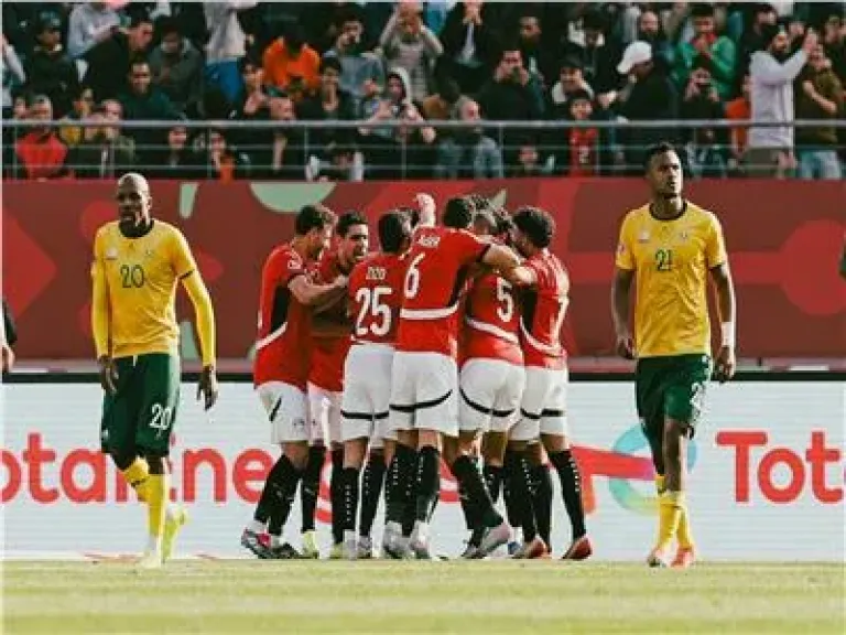 ارشيفيه 
