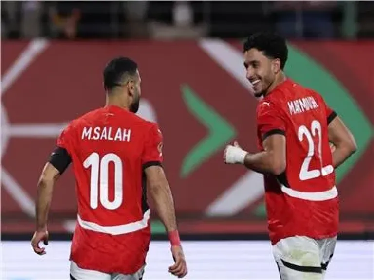 ارشيفيه 