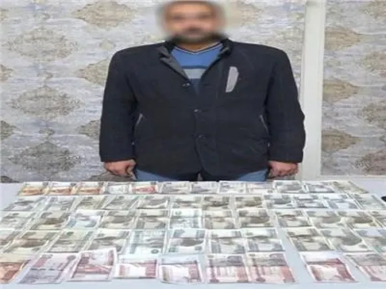 موضوعية