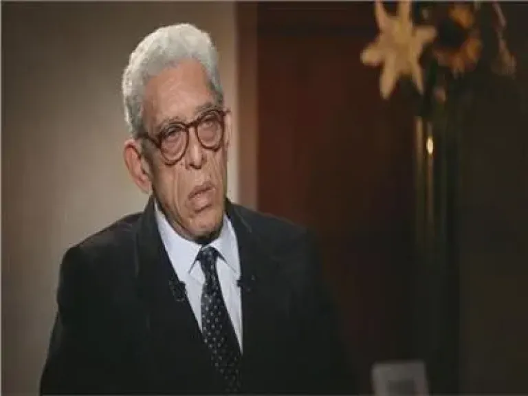 داوود عبد السيد 