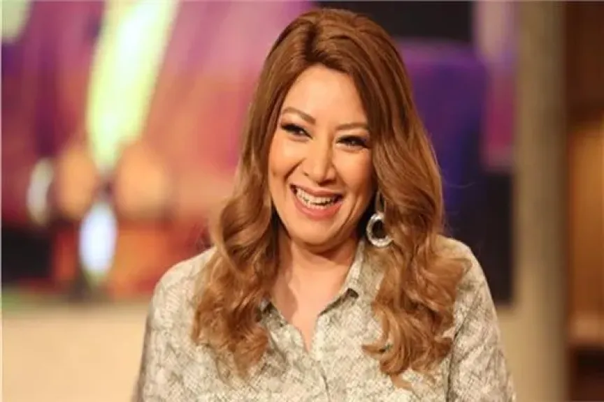 انتصار