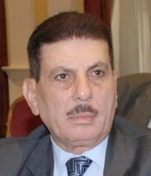  دكتور احمد عبد الظاهر