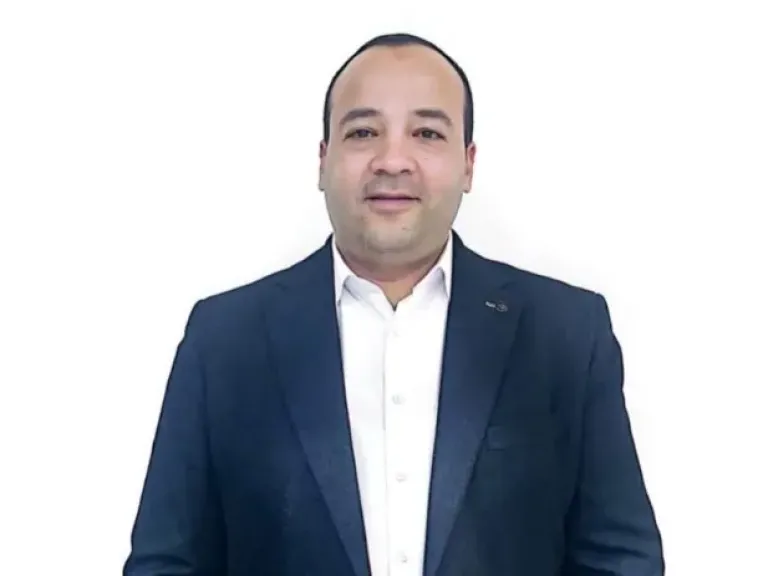 محمد سليمان الباز ر