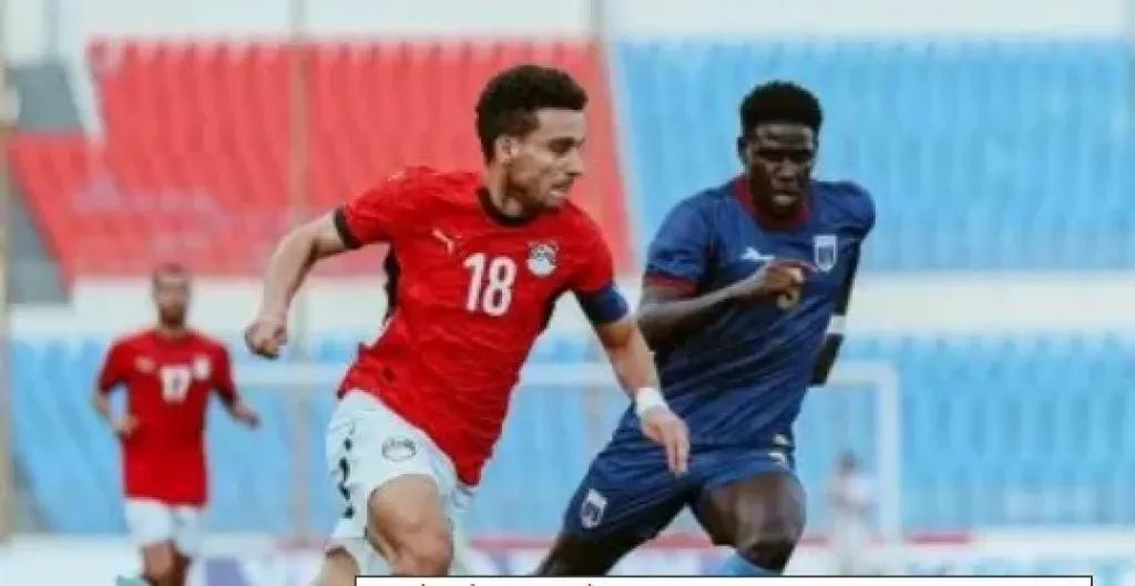 مصطفى فتحي