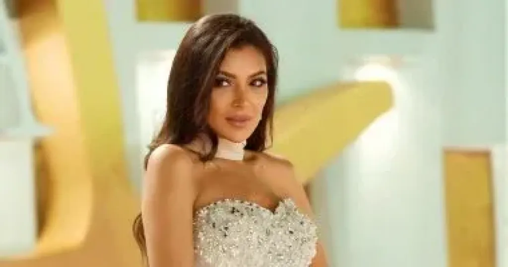 بسمة داود  