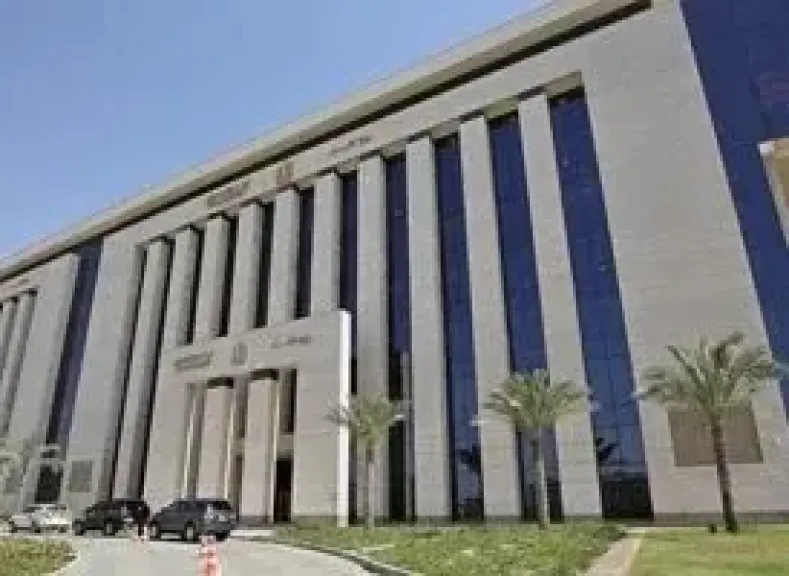 وزارة النقل