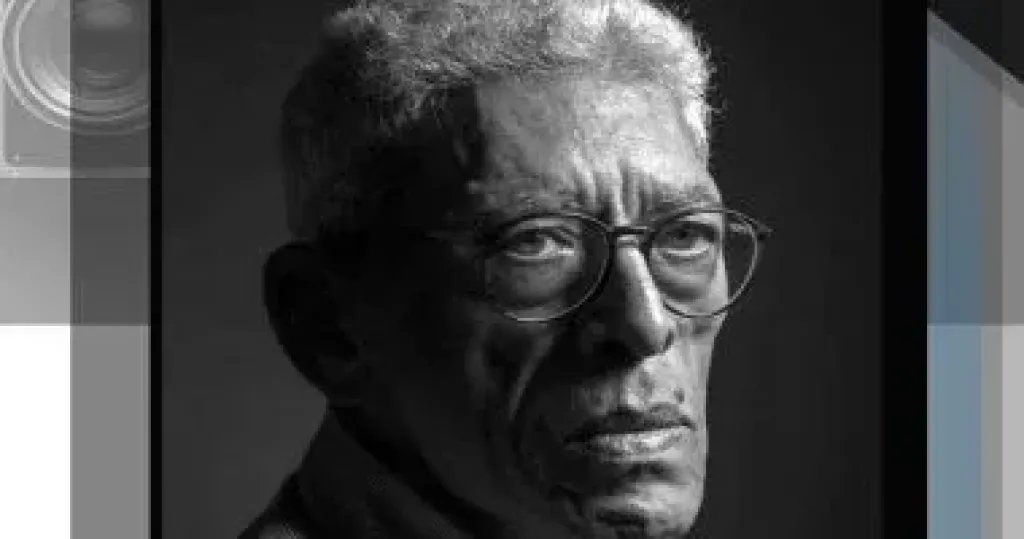 داوود عبد السيد 