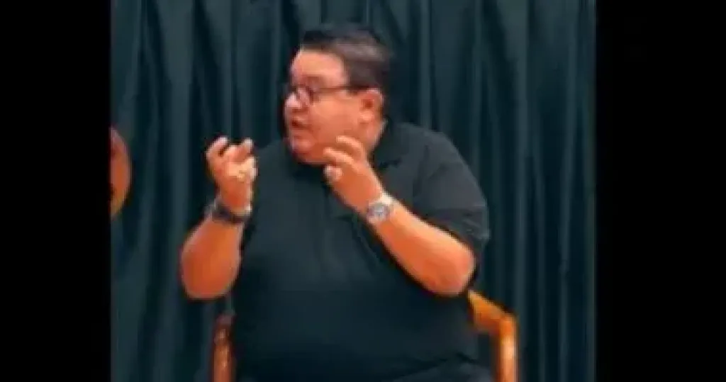 خالد جلال 