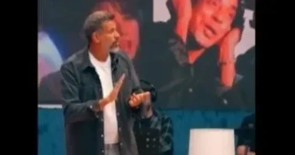 كاستنج