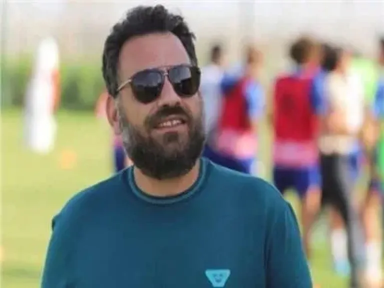 جون ادوارد