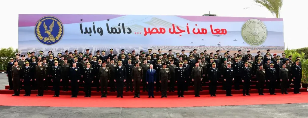 جانب من الفعالية