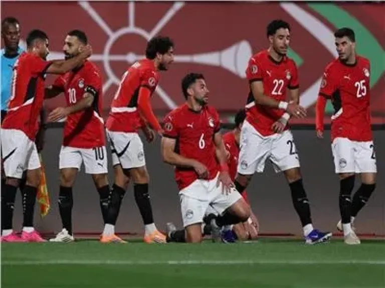 مصر