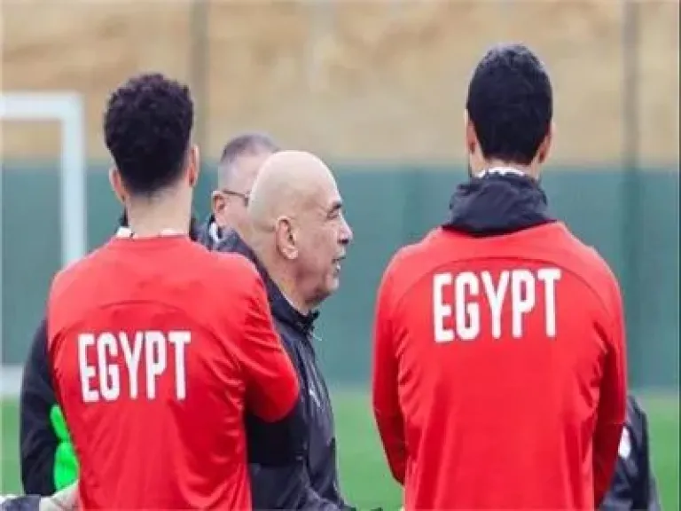 مصر