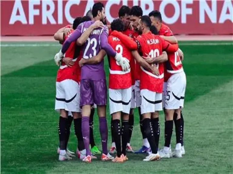 مصر