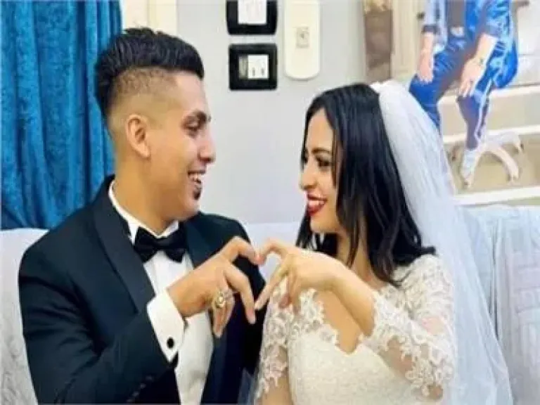 كروان مشاكل 